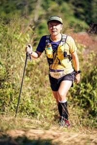 BIB: 2807, 
                            <button type="button" onclick="openModal(19060057)" class="btn btn-primary btn-sm float-right btn-popup" data-toggle="modal" data-target=".modal-high-quality">
                        <i class="fas fa-shopping-cart"></i> Add to Cart
                    </button>
                                            <button type="button" onclick="isThisMe(19060057, true)" class="btn btn-success btn-sm float-right btn-popup btn-isme hidden" data-toggle="tooltip" data-placement="bottom" title="นี่คือรูปของคุณใช่ไหม คลิกที่นี่เพื่อเอาเข้าอัลบั้ม">
                        <i class="fas fa-plus"></i> Add to album
                    </button>
                    <button type="button" onclick="isThisMe(19060057, false)" class="btn btn-warning btn-sm float-right btn-popup btn-isnotme hidden">
                        <i class="fas fa-ban"></i> Remove from album
                    </button>